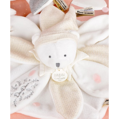 histoire-dours-doudou-25-ans-bear-white-doudou-collector-hdo-dc4342