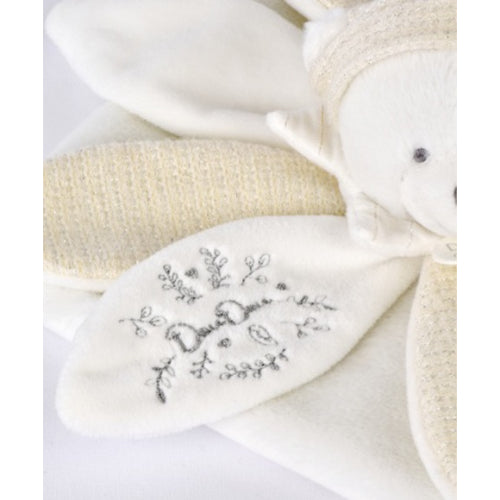 histoire-dours-doudou-25-ans-bear-white-doudou-collector-hdo-dc4342