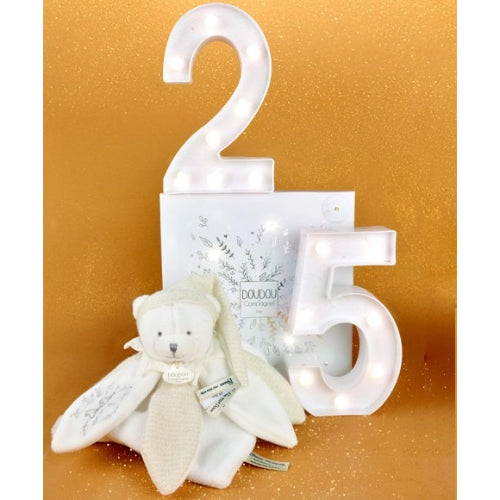 histoire-dours-doudou-25-ans-bear-white-doudou-collector-hdo-dc4342
