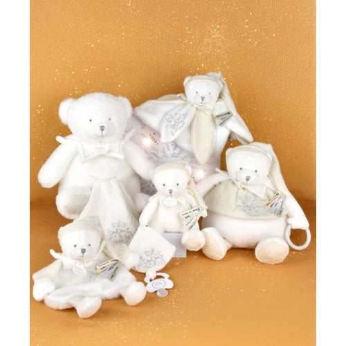 histoire-dours-doudou-25-ans-bear-white-doudou-collector-hdo-dc4342