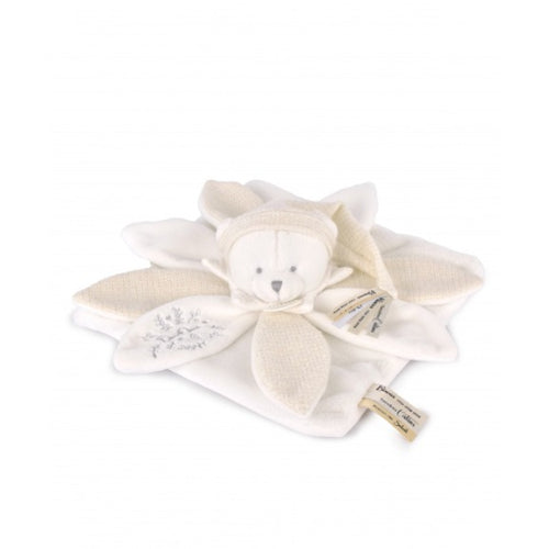 histoire-dours-doudou-25-ans-bear-white-doudou-collector-hdo-dc4342