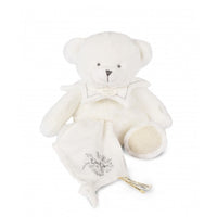 histoire-dours-doudou-25-ans-bear-white-plush-with-doudou-hdo-dc4344