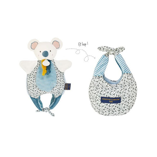 histoire-dours-doudou-amusette-koala-hdo-dc3826