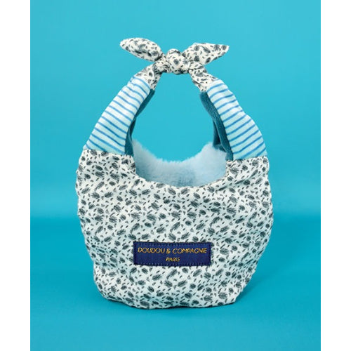 histoire-dours-doudou-amusette-koala-hdo-dc3826