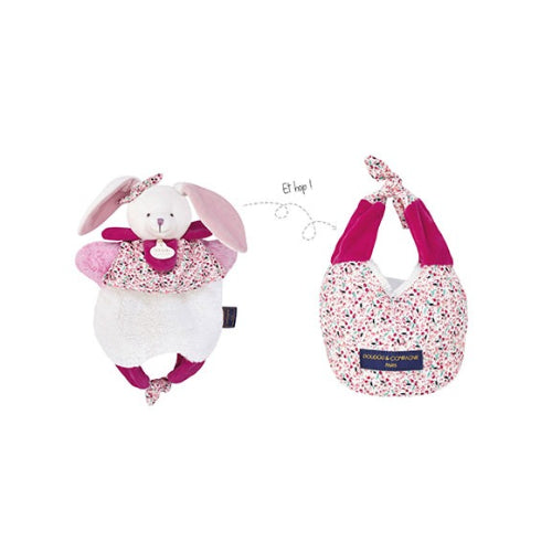 histoire-dours-doudou-amusette-lapin-cerise-hdo-dc3825