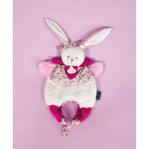 histoire-dours-doudou-amusette-lapin-cerise-hdo-dc3825