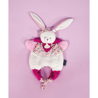 histoire-dours-doudou-amusette-lapin-cerise-hdo-dc3825