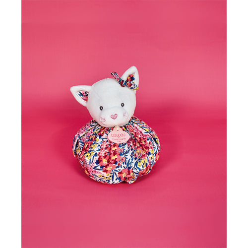 histoire-dours-doudou-boule-chat-hdo-dc3933