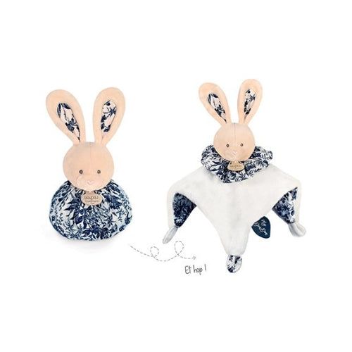 histoire-dours-doudou-boule-lapin-blanc-hdo-dc3935