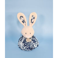histoire-dours-doudou-boule-lapin-blanc-hdo-dc3935