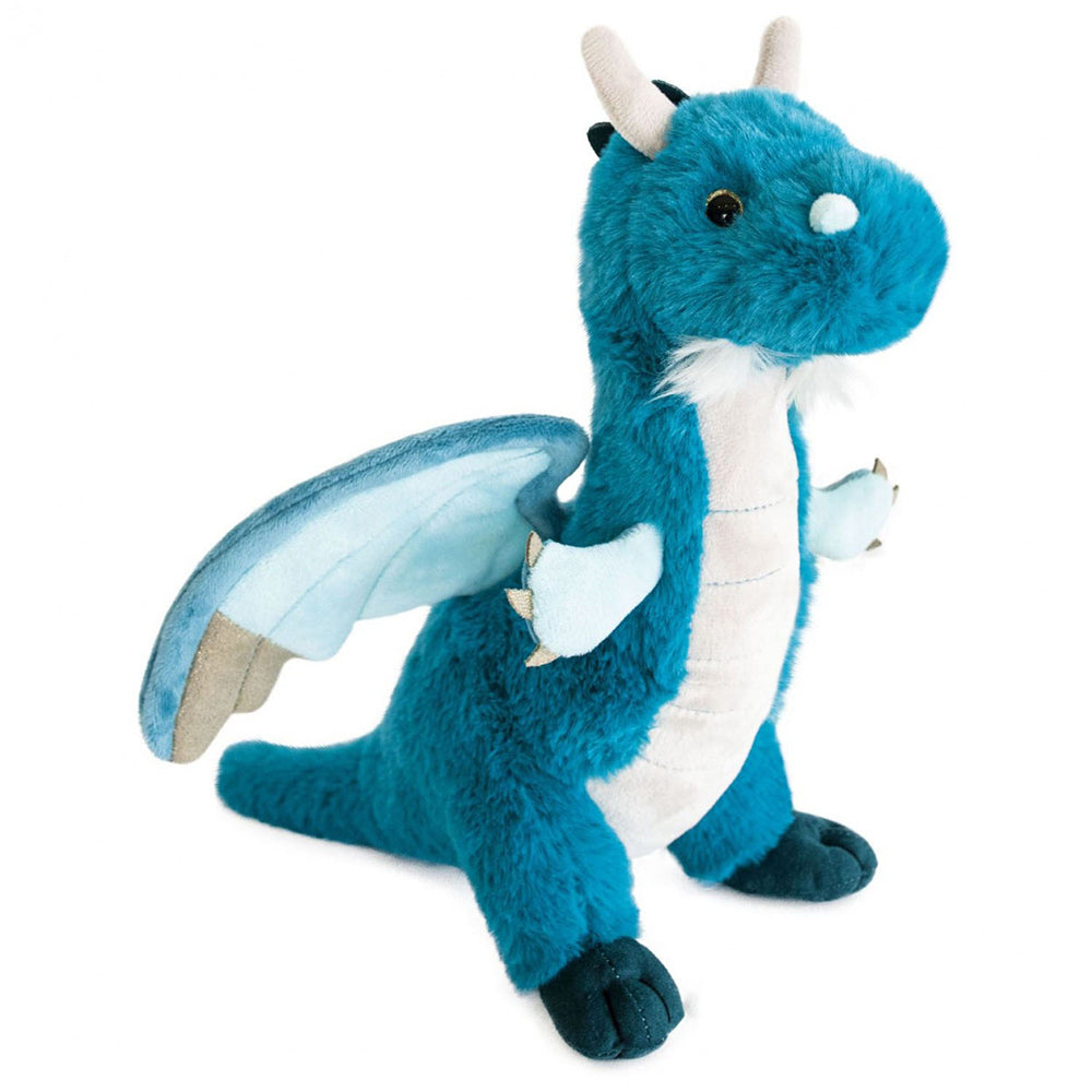 histoire-dours-dragon-hdo-ho2996