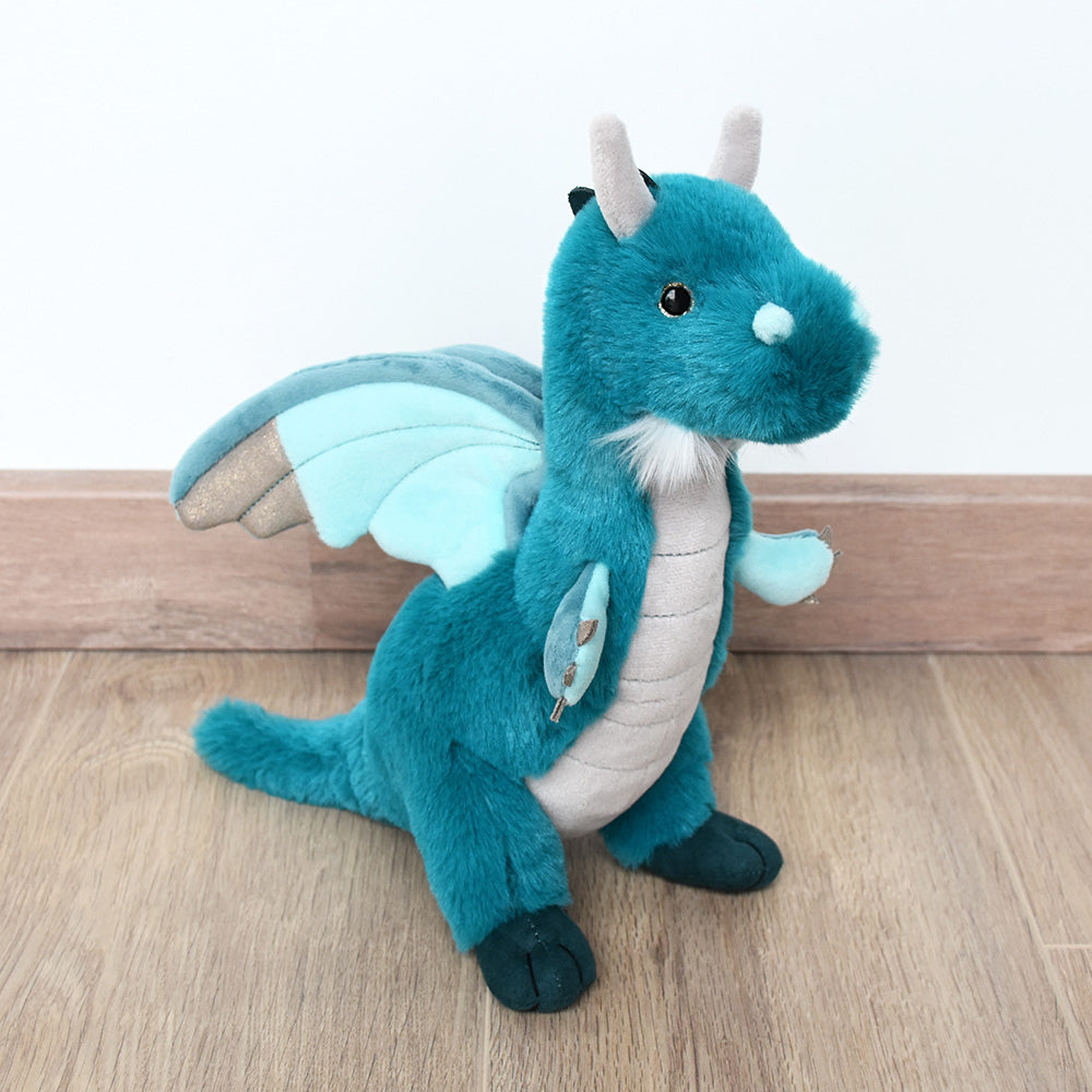 histoire-dours-dragon-hdo-ho2996