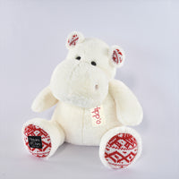 histoire-dours-hippo-xmas-white-40cm-hdo-ho3202