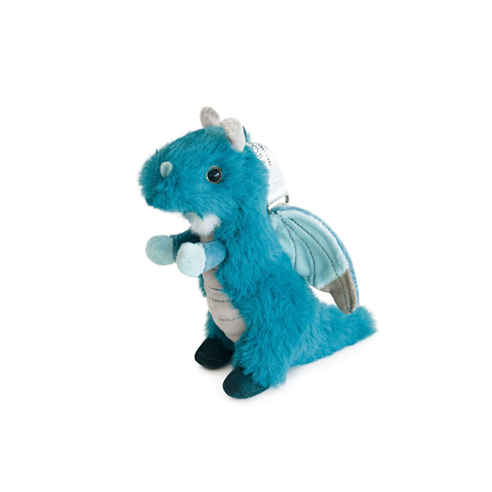 histoire-dours-key-chain-dragon-hdo-ho2995