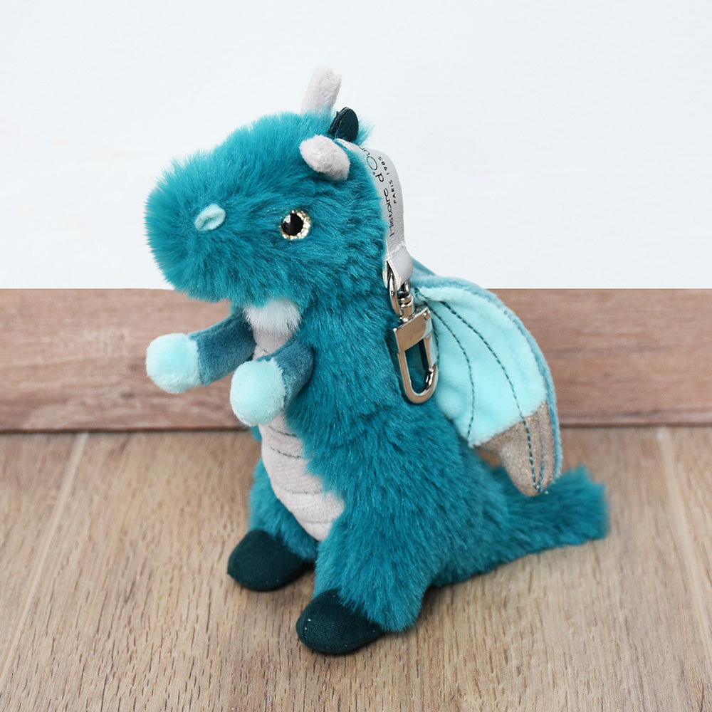 histoire-dours-key-chain-dragon-hdo-ho2995