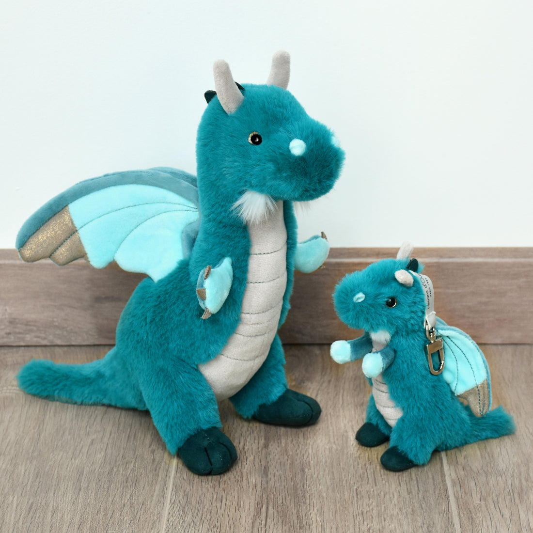 histoire-dours-key-chain-dragon-hdo-ho2995
