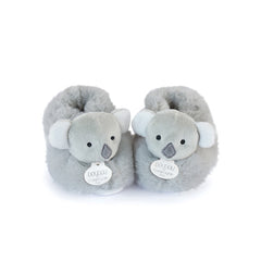 histoire-dours-koala-slippers-0-6-months-hdo-dc3997