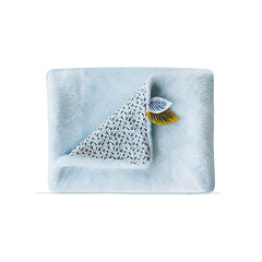 histoire-dours-koala-yoka-soft-blanket-white-hdo-dc3686