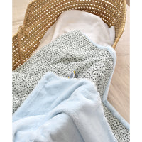 histoire-dours-koala-yoka-soft-blanket-white-hdo-dc3686