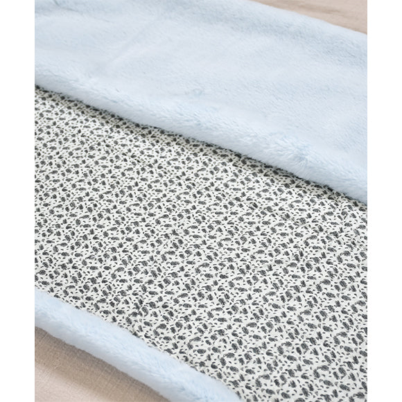 histoire-dours-koala-yoka-soft-blanket-white-hdo-dc3686