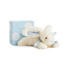 histoire-dours-lapin-bonbon-bunny-blue-hdo-1238