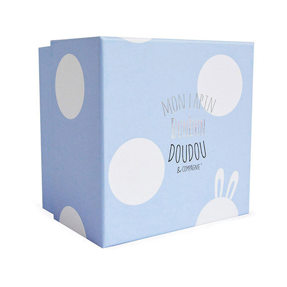 histoire-dours-lapin-bonbon-bunny-blue-hdo-1238