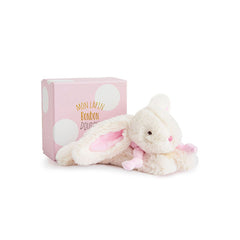 histoire-dours-lapin-bonbon-bunny-pink-hdo-1239