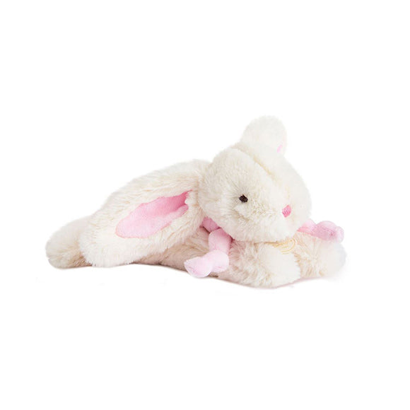 histoire-dours-lapin-bonbon-bunny-pink-hdo-1239