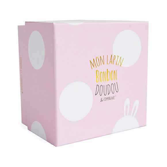 histoire-dours-lapin-bonbon-bunny-pink-hdo-1239