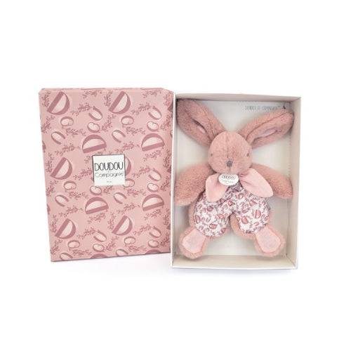 histoire-dours-lapin-doudou-doudou-pm-pink-hdo-dc4153