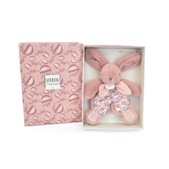 histoire-dours-lapin-doudou-doudou-pm-pink-hdo-dc4153