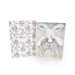 histoire-dours-lapin-doudou-doudou-pm-white-hdo-dc4190