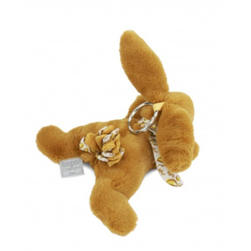 histoire-dours-lapin-doudou-keychains-bag-charms-set-of-6-hdo-dc4374