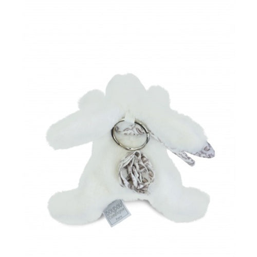 histoire-dours-lapin-doudou-keychains-bag-charms-set-of-6-hdo-dc4374