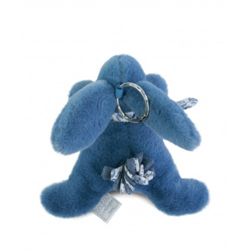 histoire-dours-lapin-doudou-keychains-bag-charms-set-of-6-hdo-dc4374