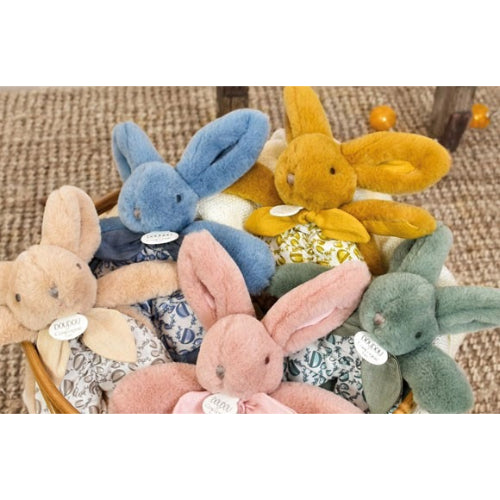 histoire-dours-lapin-doudou-keychains-bag-charms-set-of-6-hdo-dc4374