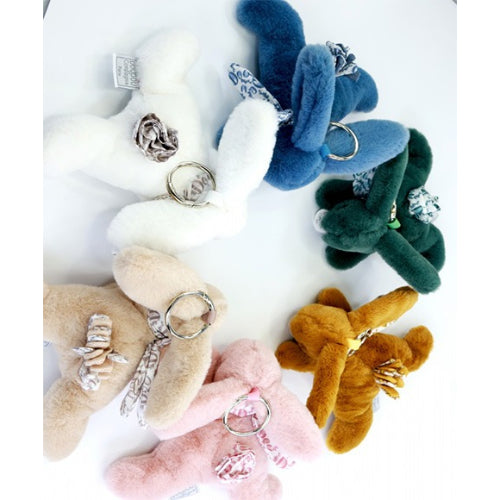 histoire-dours-lapin-doudou-keychains-bag-charms-set-of-6-hdo-dc4374
