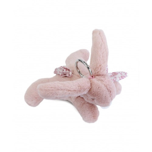 histoire-dours-lapin-doudou-keychains-bag-charms-set-of-6-hdo-dc4374