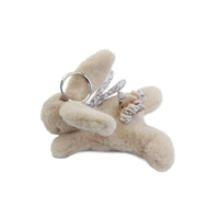 histoire-dours-lapin-doudou-keychains-beige-hdo-dc4374-be