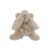 histoire-dours-lapin-doudou-keychains-beige-hdo-dc4374-be