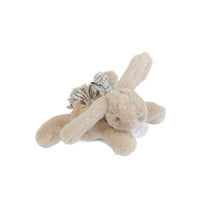 histoire-dours-lapin-doudou-keychains-beige-hdo-dc4374-be