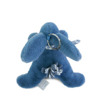 histoire-dours-lapin-doudou-keychains-blue-hdo-dc4374-bl