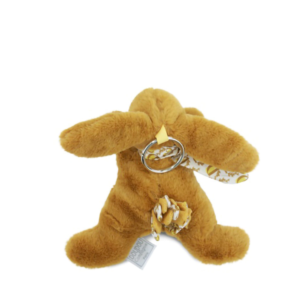 histoire-dours-lapin-doudou-keychains-ochre-hdo-dc4374-oc