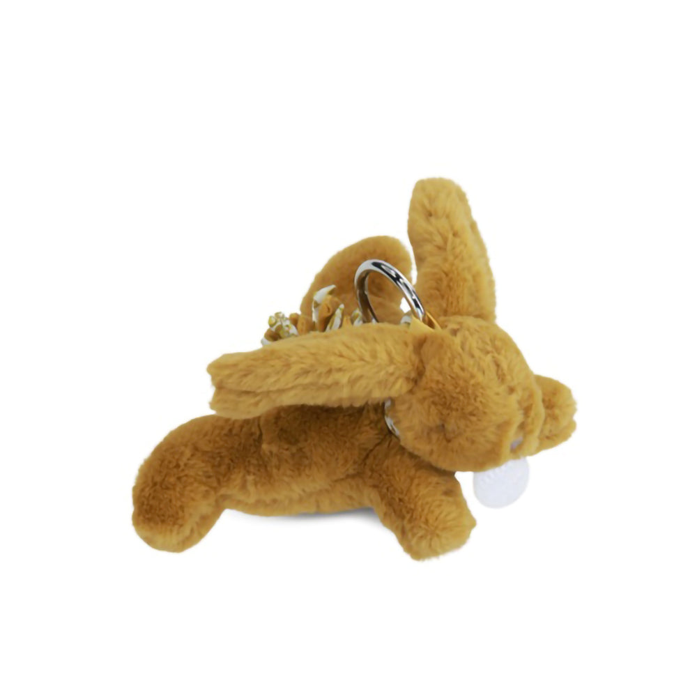 histoire-dours-lapin-doudou-keychains-ochre-hdo-dc4374-oc