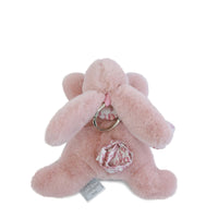 histoire-dours-lapin-doudou-keychains-pink-hdo-dc4374-pi