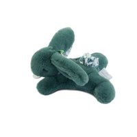 histoire-dours-lapin-doudou-keychains-sage-green-hdo-dc4374-sg