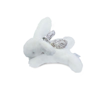 histoire-dours-lapin-doudou-keychains-white-hdo-dc4374-wh