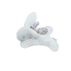 histoire-dours-lapin-doudou-keychains-white-hdo-dc4374-wh