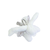histoire-dours-lapin-doudou-keychains-white-hdo-dc4374-wh