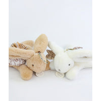 histoire-dours-lapin-doudou-keychains-white-hdo-dc4374-wh